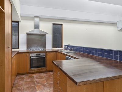 38 Paas Place, Williamstown