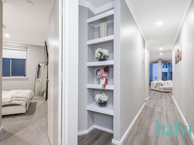 9 / 3 Prowse Street, West Perth