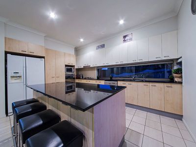 48 Yarra Road, Wakerley