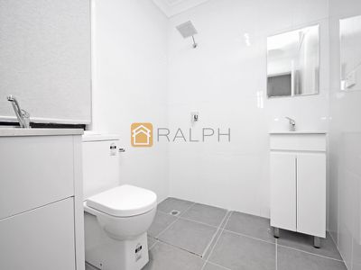 89A The Boulevarde, Lakemba