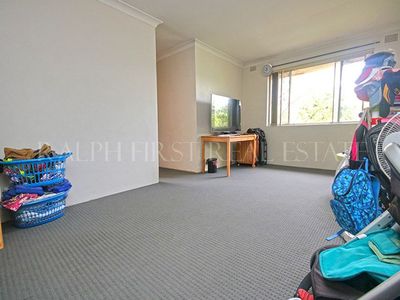 7 / 109 Hampden Road, Lakemba