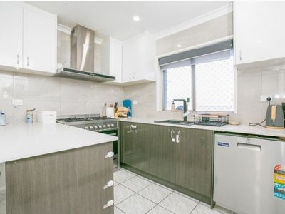 154 Paton Road, South Hedland