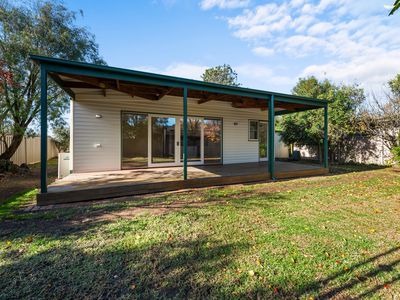 127 Elgin Street, Sale