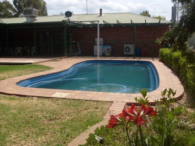 11 Buninyong Road, Dubbo
