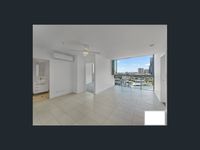 1808 / 348 Water Street, Fortitude Valley