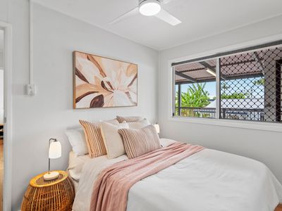 31 Padbury Street, Hemmant