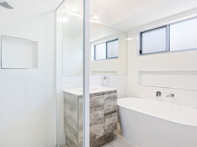 184 Ibis Blvd, Eli Waters