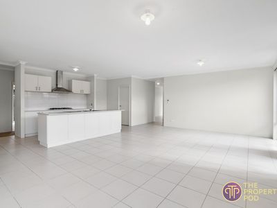 102 Verbana Drive, Aveley