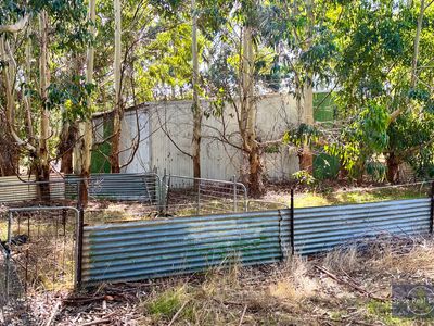124 Sheoak Drive, Hay
