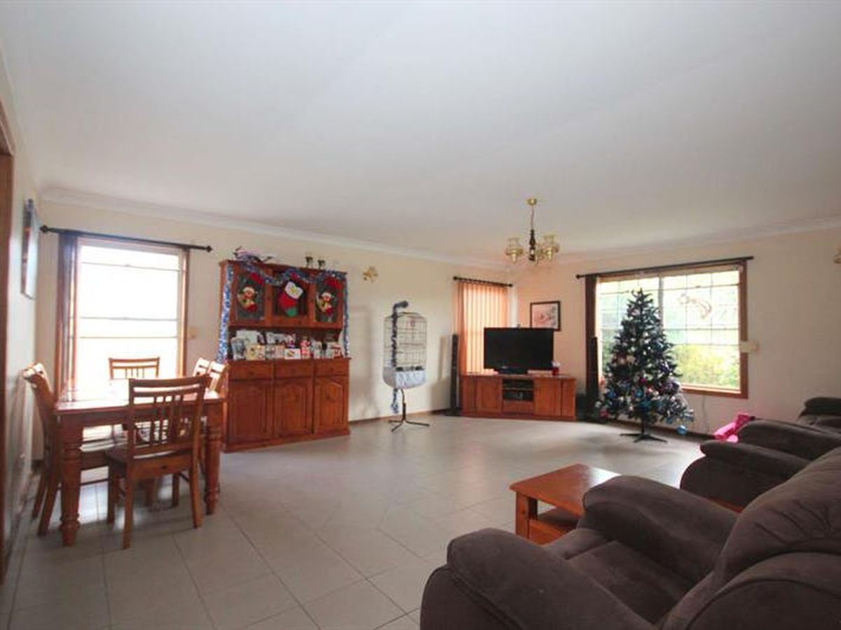 10 Pershing Pl, Tanilba Bay, Tanilba Bay - Thumbnail 2