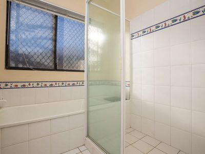 8 Bullara Place, South Hedland