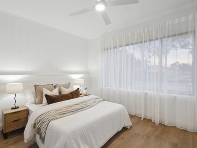 85 Frederick Road, Royal Park