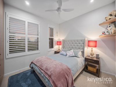 1 / 30 Mariners Drive, Townsville City