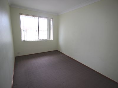 5 / 37 Pur Pur Avenue, Lake Illawarra