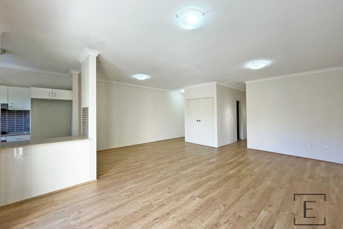 3 / 20 Briens Road, Northmead