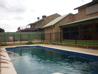 53 Crown Street, Dubbo