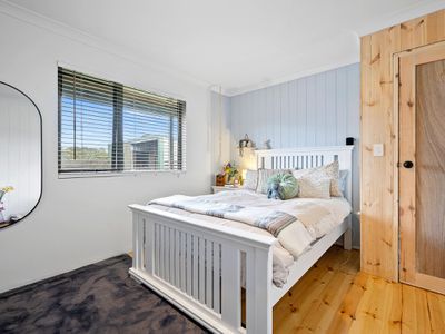 34 Elphinstones Road, Calder