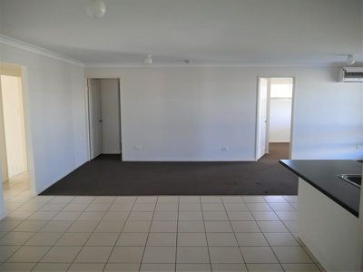 41 Buckingham Street, Kingaroy