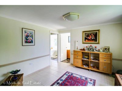 589 Nambour Mapleton Road, Mapleton