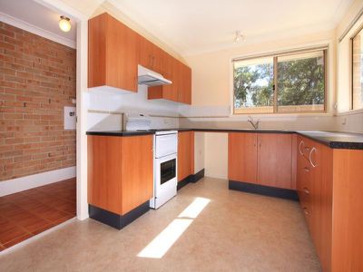 5 / 89 Deering Street, Ulladulla