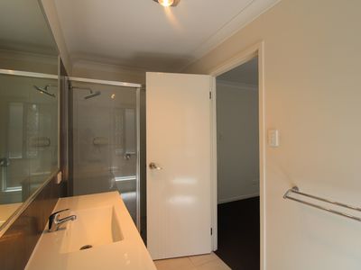 51 Jane Street, Leichhardt