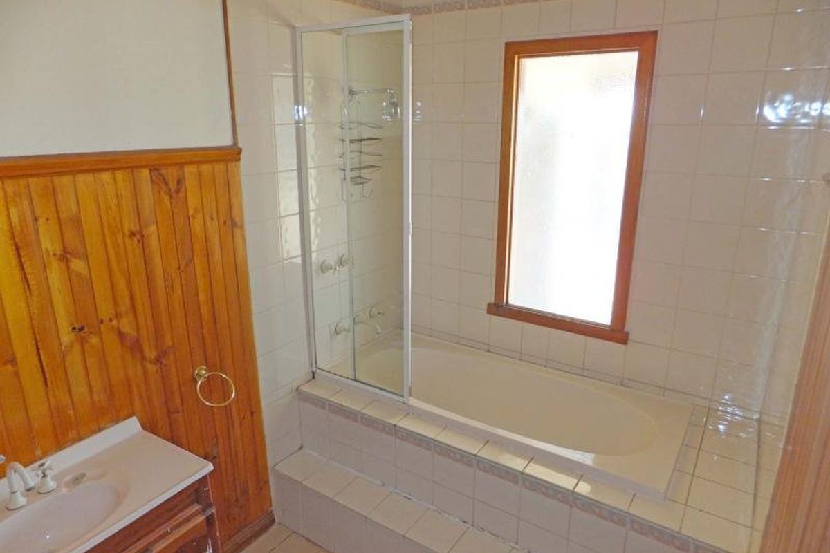 15 Glasgow Street, Stanhope