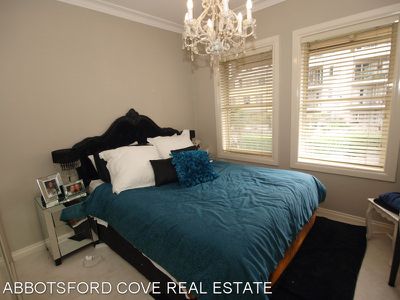 24 Figtree Avenue, Abbotsford