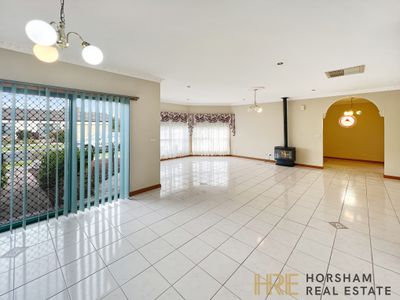 27 Citrus Avenue, Horsham