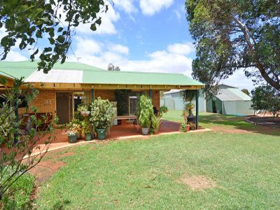 14 Turich Way, Victory Heights