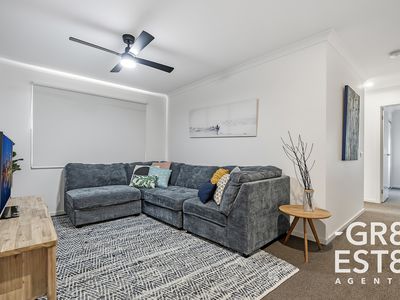 38 Koala street , Cowes