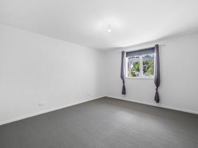 3 Prest Court, Mansfield