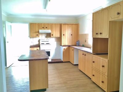 19 Princes Highway, Ulladulla