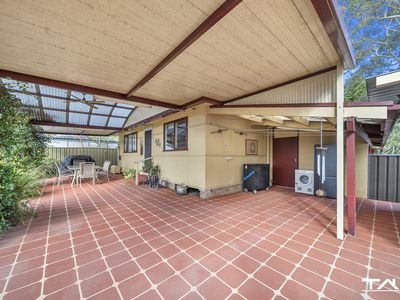 9 Christie Street, South Penrith