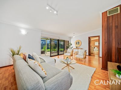 9 Spence Court, Leeming