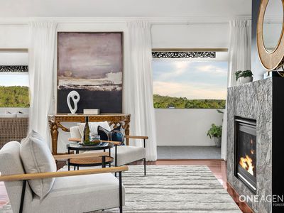 14 Seanna Place, Brookwater