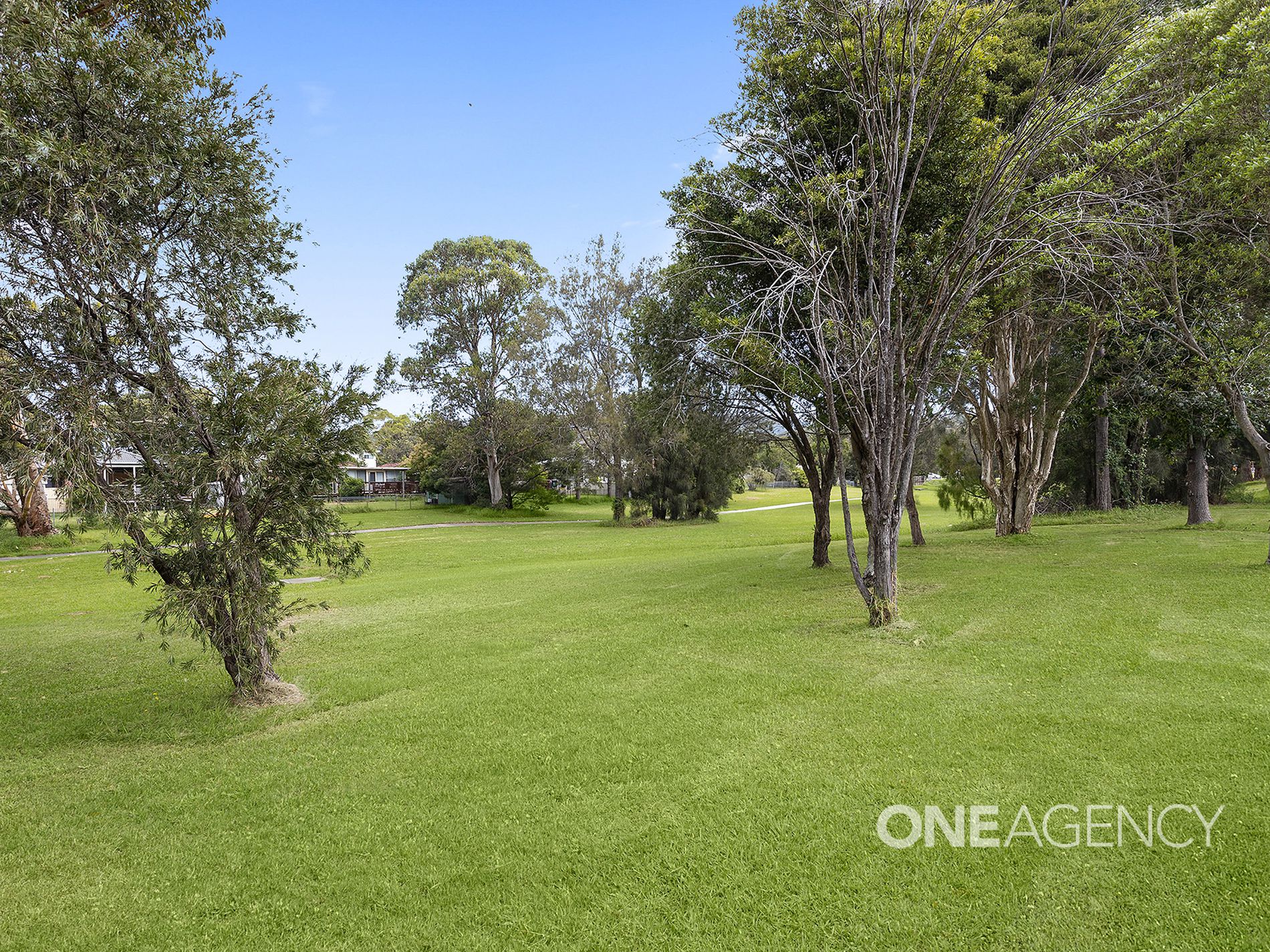 89 Cawdell Drive, Albion Park