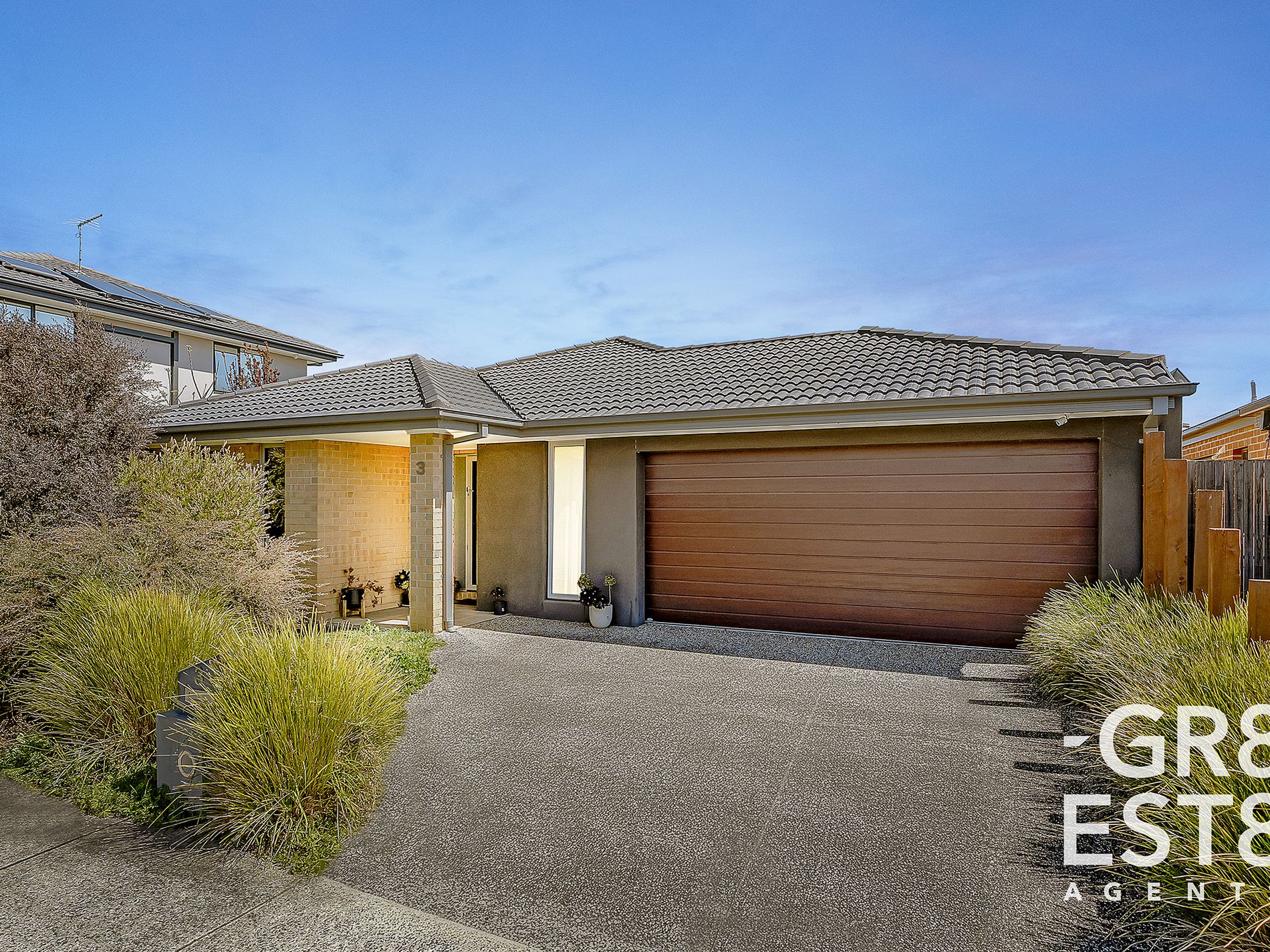 3 Strickland Street, Cranbourne West