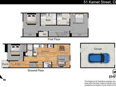 51 Kamet Street, Clyde