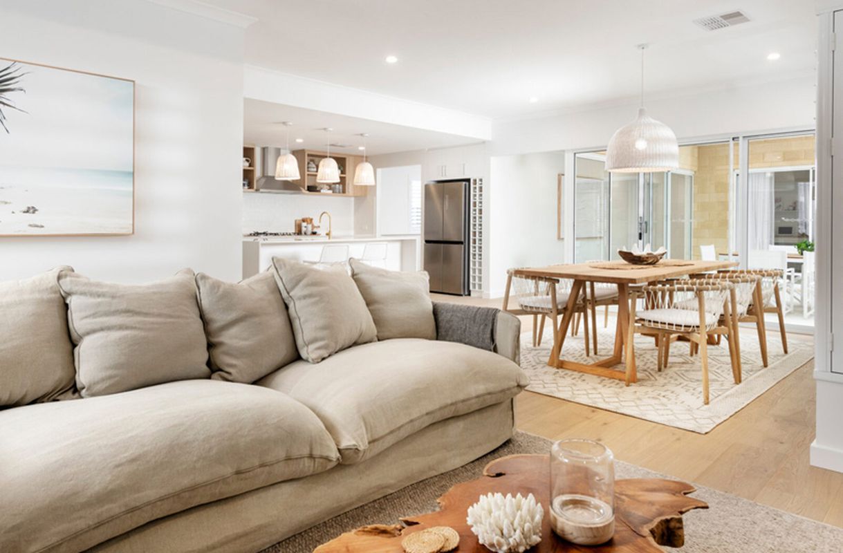 15 / 54 Smyth Road, Nedlands Oxbridge Global Real Estate, Finance