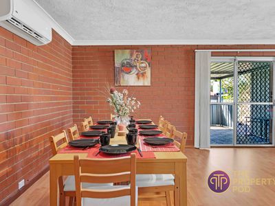 90 Matilda Street, Huntingdale