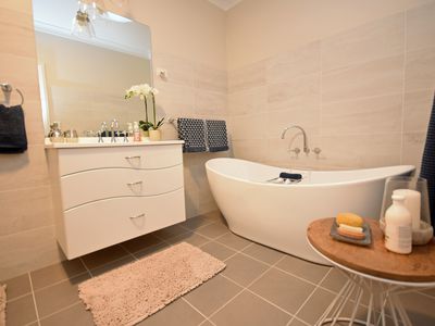 21R Woodstock Road, Dubbo