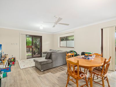 122 Links Avenue, Sanctuary Point