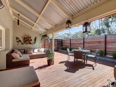 35 Vickery Road, Meadows