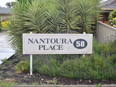 8 / 58 Williams Road , Millicent