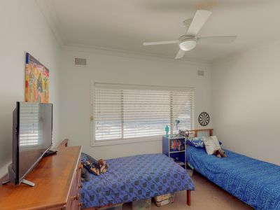 4 Roycox Crescent, Dubbo