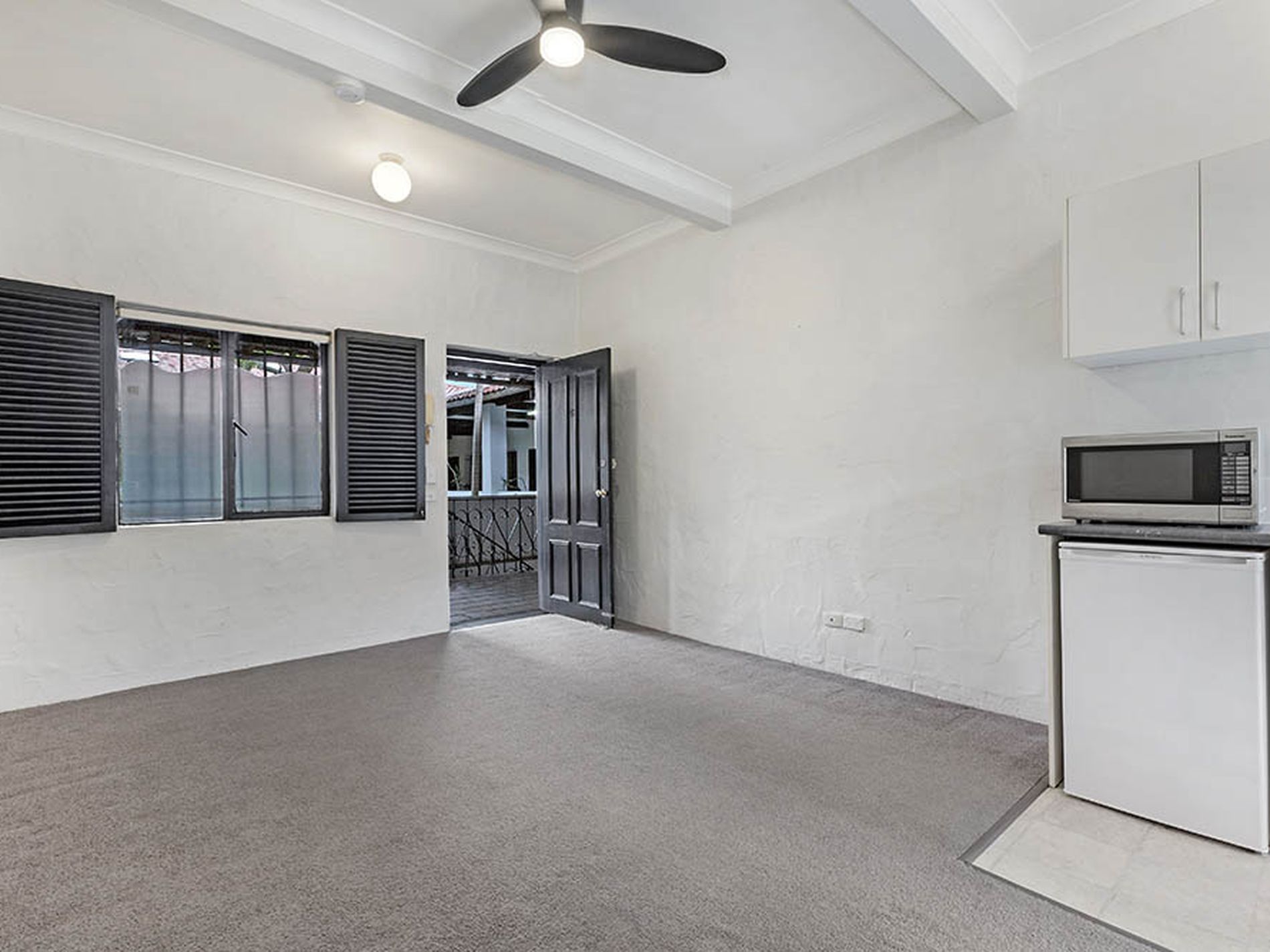8 Phillip Street, Redfern