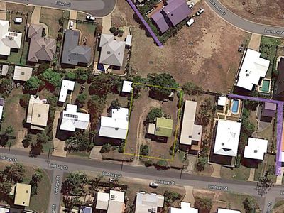35 Lindsay Street, Zilzie