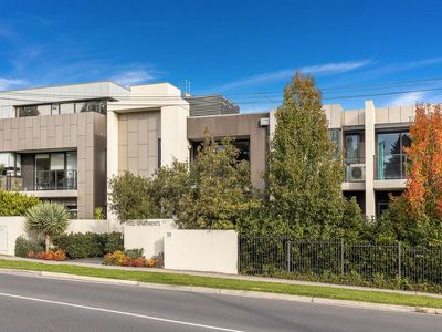 10 / 59 Earl Street, Kew