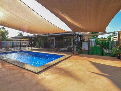 65 Acacia Way, South Hedland