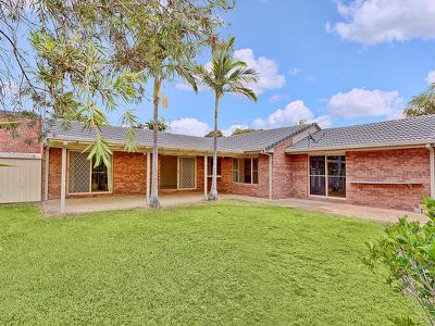 23 Candlewood Close, Mooloolaba